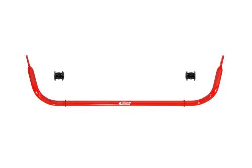 Eibach - 4043.310 | Eibach ANTI-ROLL KIT (Front Sway Bar Kit Only)