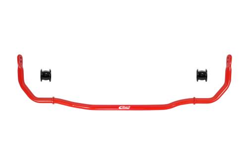Eibach - 4043.312 | Eibach ANTI-ROLL KIT (Rear Sway Bar Kit Only)