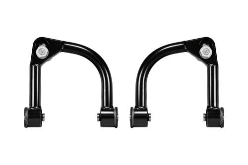 Eibach - 5.25690K | Eibach PRO-ALIGNMENT KIT (Pair of Adjustable Camber Arms)