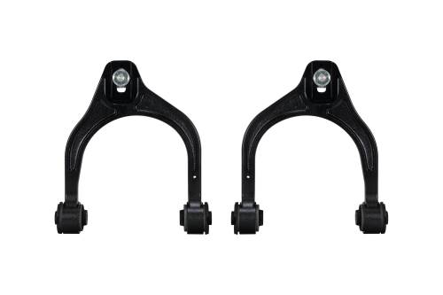 Eibach - 5.72130K | Eibach PRO-ALIGNMENT KIT (Camber Arm Kit)