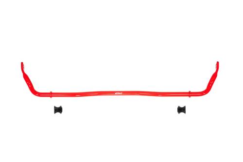 Eibach - 82105.310 | Eibach ANIT-ROLL-KIT (Front Sway Bar Kit Only)