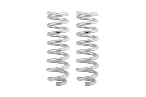 Eibach - E30-63-045-01-20 | Eibach PRO-LIFT-KIT Performance Springs (Set of 2 Front Springs)
