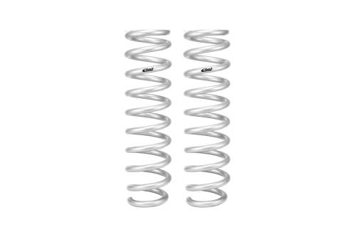 Eibach - E30-82-105-02-20 | Eibach PRO-LIFT-KIT Performance HD Springs (Set of 2 Front Springs)