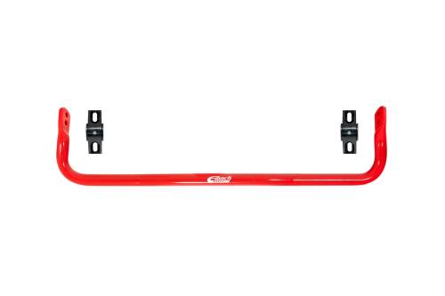 Eibach - E40-40-036-03-01 | ANTI-ROLL-KIT (Rear Sway Bar Kit Only)