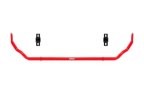 Eibach - E40-82-089-01-10 | ANTI-ROLL-KIT (Front Sway Bar Only)