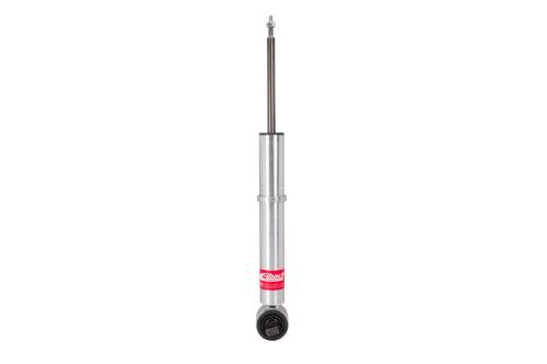 Eibach - E60-23-019-02-10 | PRO-TRUCK-SPORT-SHOCK (Single Front | 0-1.5 Inch Lift)