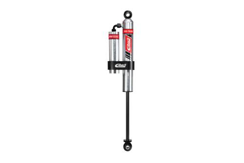 Eibach - E60-34-001-03-01 | Eibach PRO-TRUCK-RESERVOIR Shock (Single Rear | 0-1.5 Inch Lift)