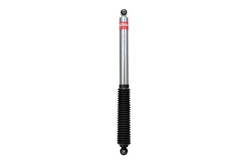 Eibach - E60-35-035-02-01 | PRO-TRUCK-SPORT Shock (Single Rear | 0-1.5 Inch Lift)
