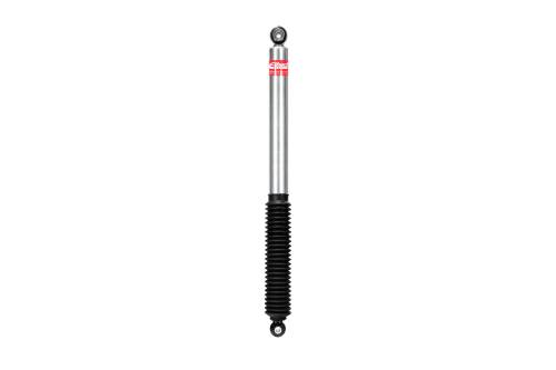 Eibach - E60-51-023-03-01 | Eibach PRO-TRUCK-SPORT Shock (Single Rear | 2-4 Inch Lift)