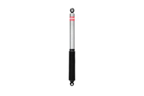 Eibach - E60-51-023-03-10 | Eibach PRO-TRUCK-SPORT Shock (Single Front | 2-4 Inch Lift)