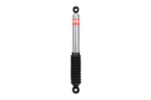 Eibach - E60-51-023-04-10 | PRO-STEERING-STABILIZER (Single Steering Damper)