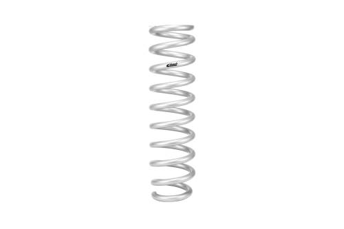 Eibach - E80-82-105-01-22 | (Eibach Pro-Truck-Lift Stage 1 (2024-2025 Tacoma 4WD)