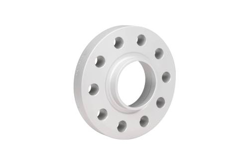 Eibach - S90-2-16-001 | Eibach PRO-SPACER Kit (16mm Pair)