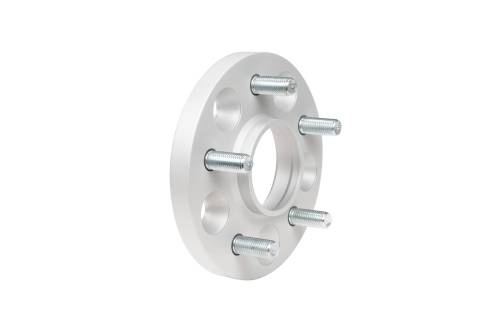 Eibach - S90-4-20-044 | Eibach PRO-SPACER Kit (20mm Parir