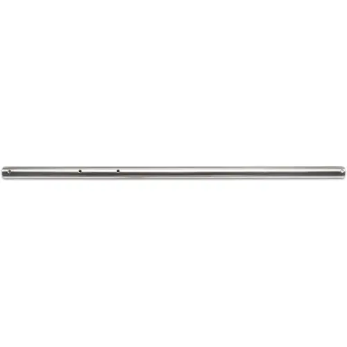 Rock Tamers - RT280 | Rock Tamers Extra Long Flap Support Rod