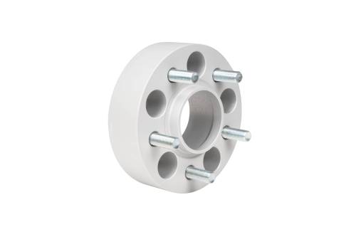 Eibach - S90-4-30-029 | Eibach PRO-SPACER Kit (30mm Pair)