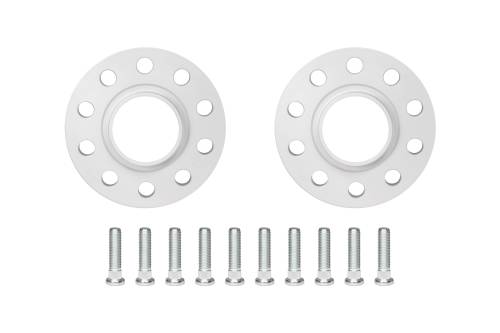 Eibach - S90-6-15-034 | Eibach PRO-SPACER Kit (15mm Pair)