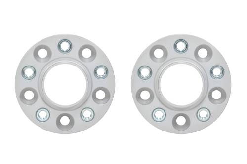 Eibach - S90-7-25-016 | Eibach PRO-SPACER Kit (25mm pair)