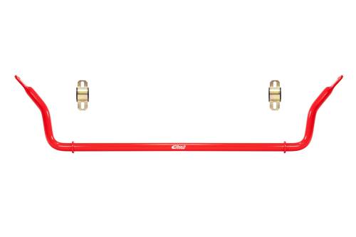 Eibach - 5530.310 | Eibach ANTI-ROLL Kit (Front Sway Bar Kit Only)