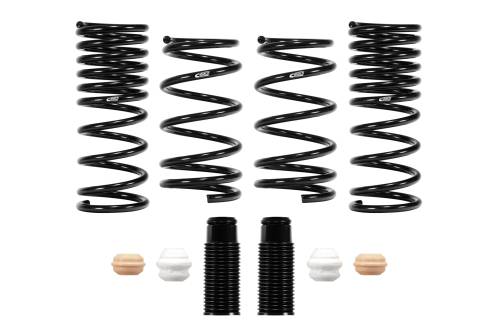Eibach - 82105.140 | Eibach PRO-KIT Performance Springs (Set of 4 Springs)