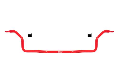 Eibach - 8260.310 | Eibach ANTI-ROLL-KIT (Front Sway Bar Kit Only)
