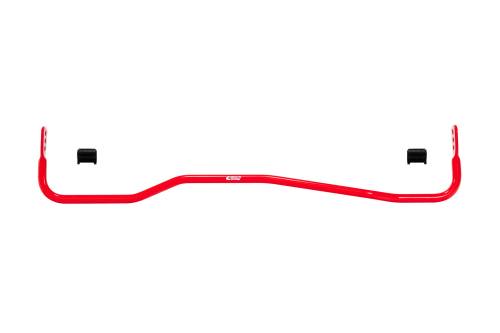 Eibach - 8260.312 | Eibach ANTI-ROLL Kit (Rear Sway Bar Kit Only)