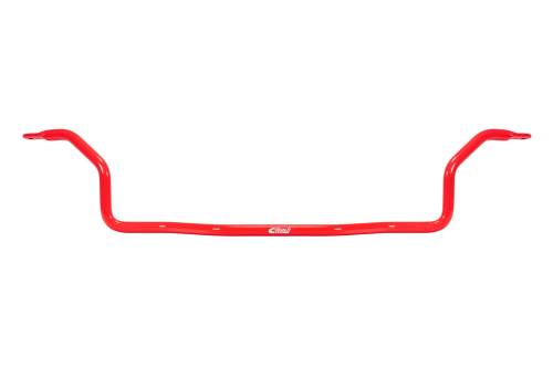 Eibach - 8260.320 | Eibach ANTI-ROLL Kit (Front & Rear Sway Bar Kits)