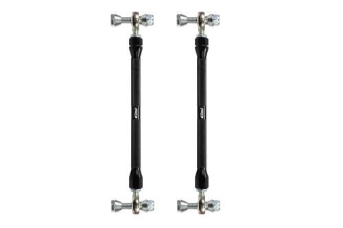 Eibach - AK41-40-036-04-FA | Eibach END-LINK Kit (Pair of Front Adjustable End Links)