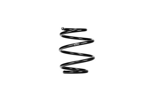 Eibach - E10-20-035-01-22 | Eibach PRO-KIT Performance Springs (Set of 4 Springs)