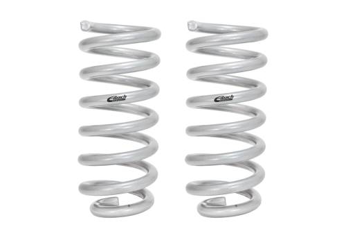 Eibach - E30-23-006-07-20 | Eibach PRO-LIFT-KIT Springs (Set of 2 Springs)