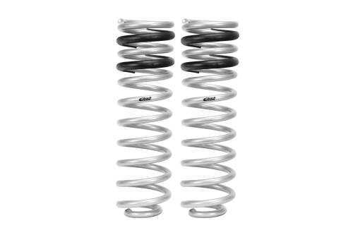Eibach - E30-27-001-02-02 | Eibach PRO-LIFT-KIT (Set of 2 Rear Springs)