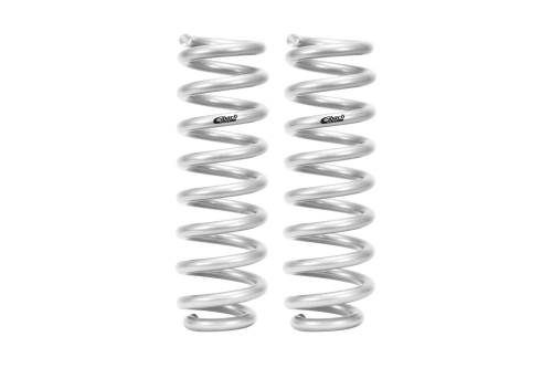 Eibach - E30-27-001-02-20 | Eibach PRO-LIFT-KIT (Set of 2 Front Springs)