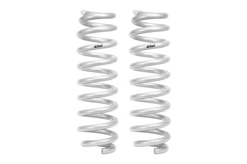 Eibach - E30-35-038-01-20 | Eibach PRO-LIFT-KIT Front Springs (Set of 2 Springs)