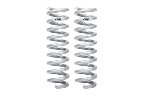 Eibach - E30-35-048-01-20 | Eibach PRO-LIFT-KIT Front Springs (Set of 2 Springs)