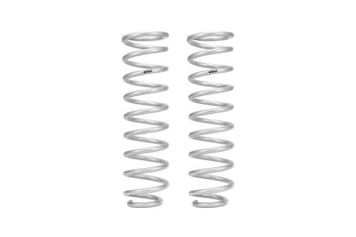 Eibach - E30-82-085-01-20 | Eibach PRO-LIFT-KIT (Set of 2 Front Springs )