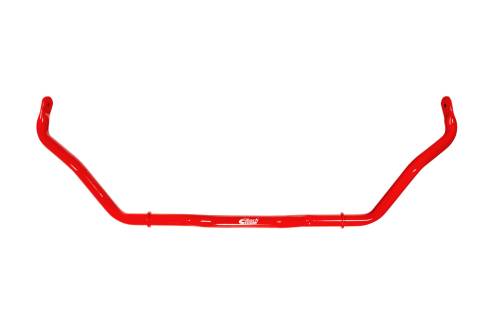 Eibach - E40-40-036-03-11 | Eibach ANTI-ROLL Kit (Front & Rear Sway Bar Kits)
