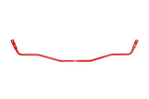Eibach - E40-42-027-01-01 | Eibach ANTI-ROLL Kit (Rear Sway Bar Kit Only)