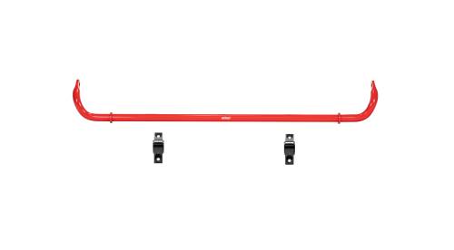 Eibach - E40-42-046-01-01 | Eibach ANTI-ROLL-KIT (Rear Sway Bar Kit Only)