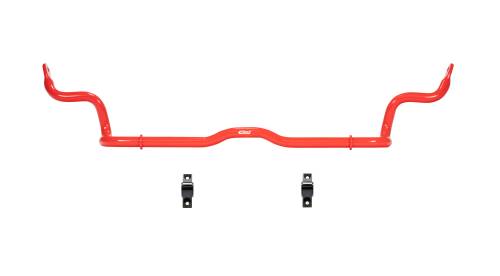 Eibach - E40-42-046-01-10 | Eibach ANTI-ROLL Kit (Front Sway Bar Kit Only)