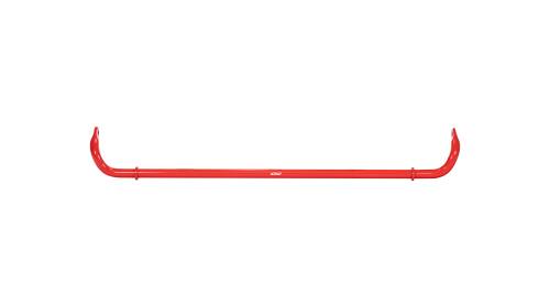 Eibach - E40-42-046-01-11 | Eibach ANTI-ROLL Kit (Front & Rear Sway Bar Kits)