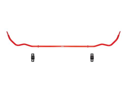 Eibach - E40-46-035-01-01 | Eibach ANTI-ROLL Kit (Rear Sway Bar Kit Only)