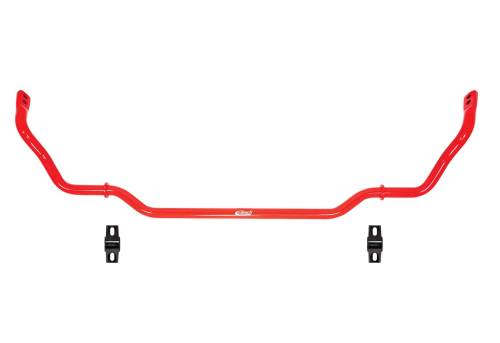 Eibach - E40-46-035-01-10 | Eibach ANTI-ROLL Kit (Front Sway Bar Kit Only)