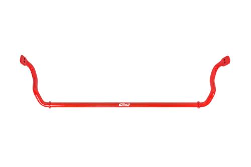 Eibach - E40-72-007-04-11 | Eibach ANTI-ROLL Kit (Front & Rear Sway Bar Kits)