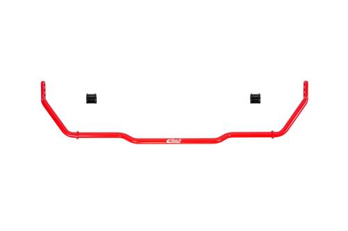 Eibach - E40-72-007-05-01 | Eibach ANTI-ROLL Kit (Rear Sway Bar Kit Only)