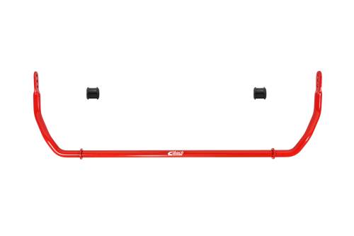 Eibach - E40-72-007-06-10 | Eibach ANTI-ROLL-KIT (Front Sway Bar Kit Only)