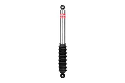 Eibach - E60-23-006-02-01 | Eibach PRO-TRUCK SPORT SHOCK (Single Rear | 0-1.5 Inch Lift)