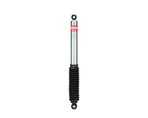 Eibach - E60-23-007-02-01 | Eibach PRO-TRUCK SPORT SHOCK (Single Rear | 0-1.5 Inch Lift)