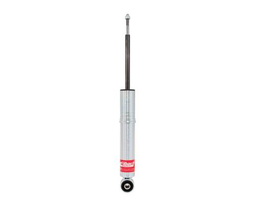 Eibach - E60-23-007-02-10 | Eibach PRO-TRUCK-SPORT SHOCK (Single Front Ride Height Adjustable | 0-2 Inch Lift)
