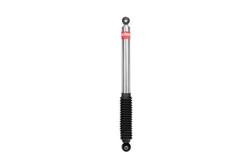 Eibach - E60-27-006-03-01 | Eibach PRO-TRUCK SPORT Shock (Single Rear | 0-1.5 Inch Lift)