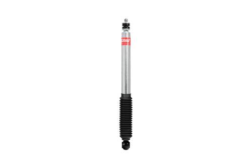 Eibach - E60-27-006-03-10 | Eibach PRO-TRUCK SPORT Shock (Single Front | 0-2.5 Inch Lift)